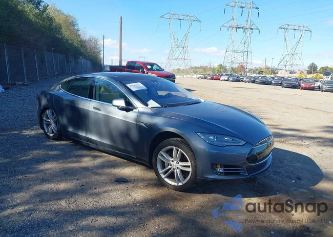 5YJSA1AG4DFP07505: 43540584