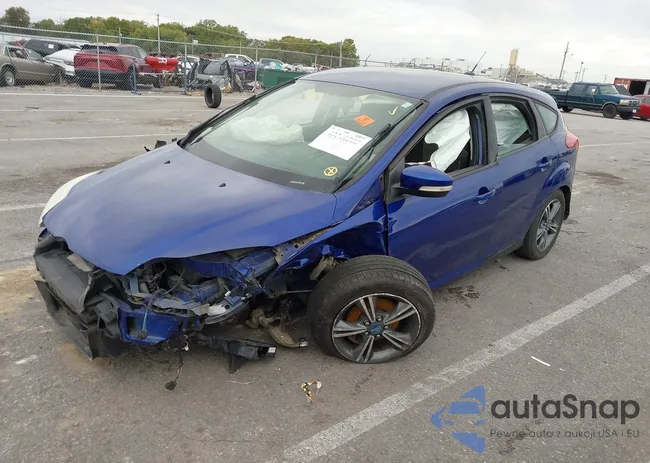 1FAHP3K25CL415550: 43540585