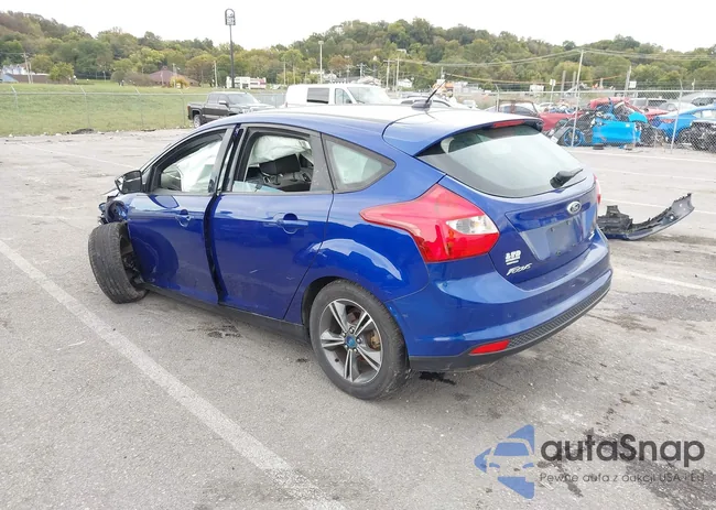 1FAHP3K25CL415550: 43540585