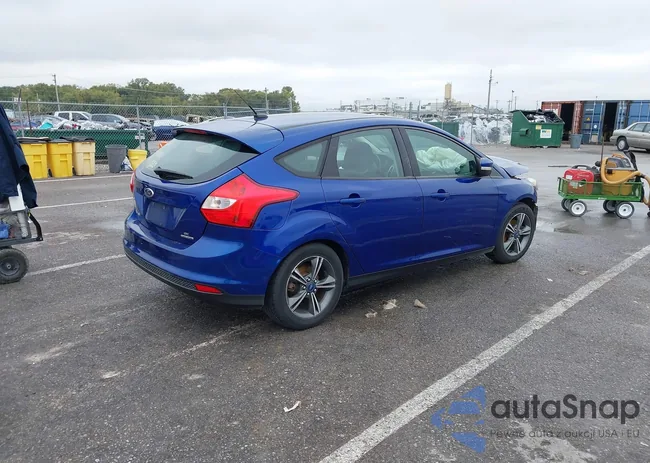 1FAHP3K25CL415550: 43540585