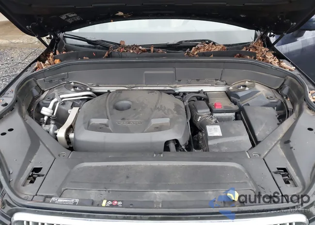 YV4A22PLXG1059553: 43540586