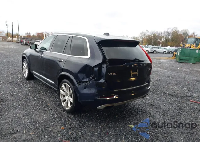 YV4A22PLXG1059553: 43540586