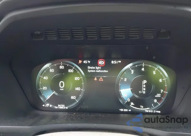 YV4A22PLXG1059553: 43540586