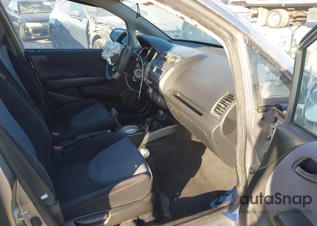 JHMGD38438S072501: 43540587