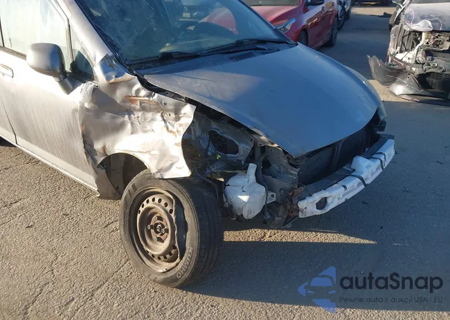 JHMGD38438S072501: 43540587