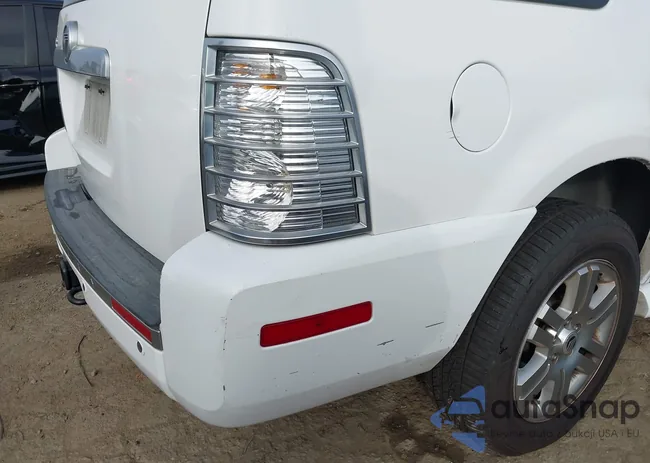 4M2EU38EX7UJ15911: 43540590