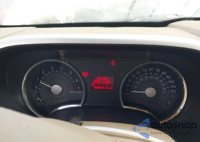 4M2EU38EX7UJ15911: 43540590