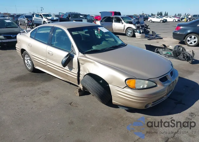 1G2NF52E71M646211: 43540591