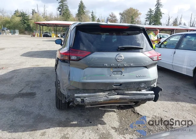 5N1BT3BB6RC679487: 43540596