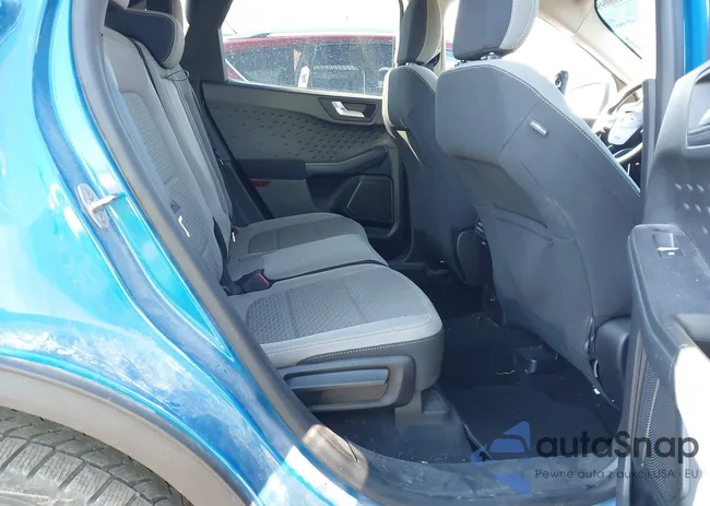 1FMCU9G65LUC69295: 43540599