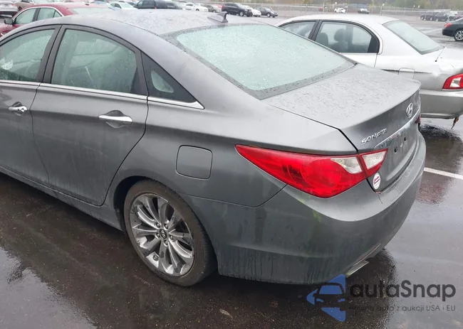 5NPEC4AC1CH456058: 43540605