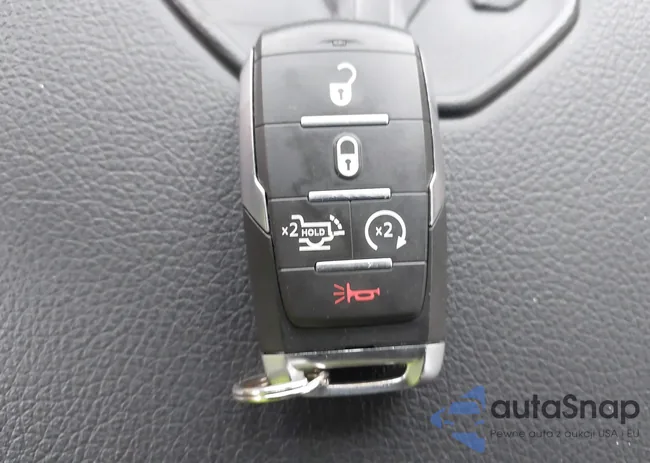 1C6SRFLP9SN646225: 43540608