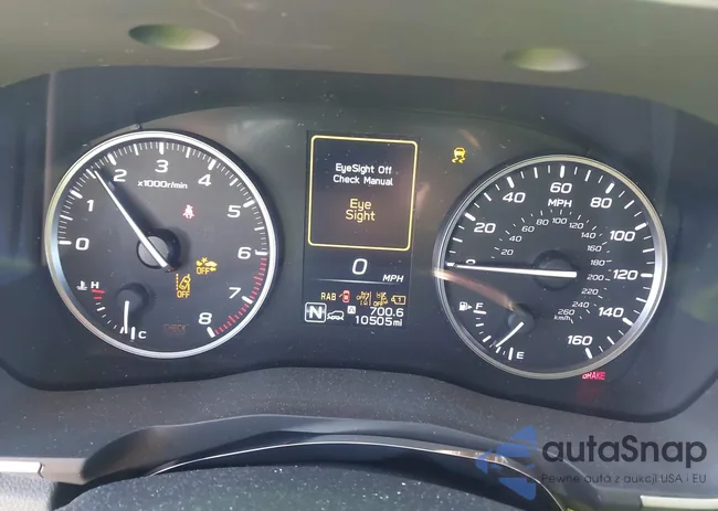 4S4WMADD0S3414183: 43540609