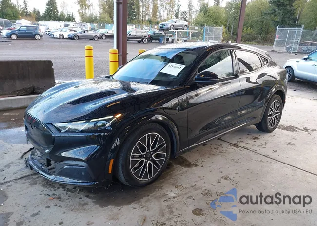 3FMTK3SU1RMA21468: 43540612