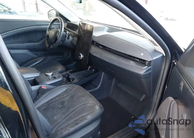 3FMTK3SU1RMA21468: 43540612