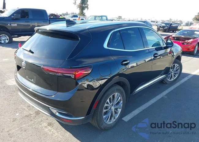 LRBAZLR42PD127867: 43540613