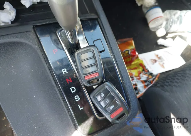 2HGFB2F50FH517565: 43540616