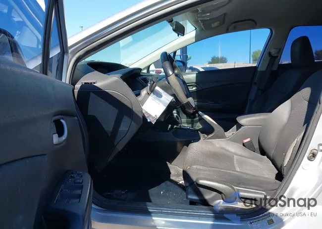 2HGFB2F50FH517565: 43540616