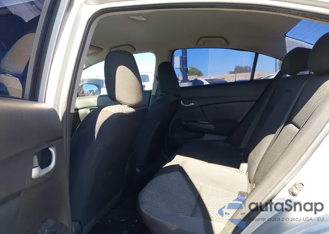 2HGFB2F50FH517565: 43540616