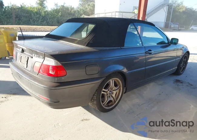 WBABW53435PL48521: 43540621