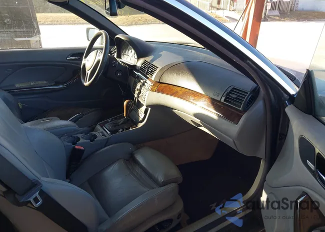 WBABW53435PL48521: 43540621