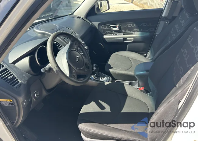 KNDJT2A62C7414385: 43540628