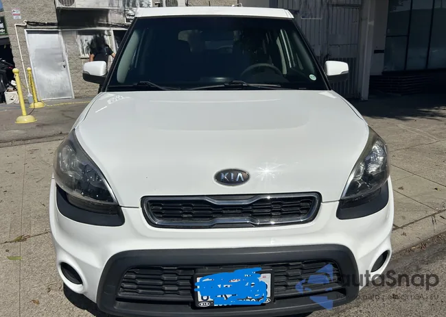 KNDJT2A62C7414385: 43540628