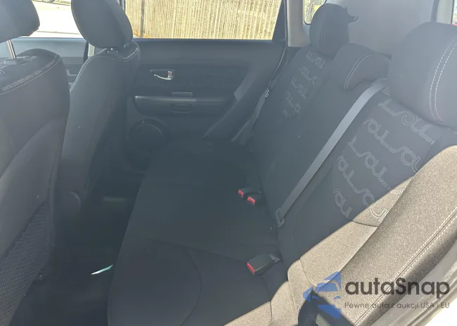 KNDJT2A62C7414385: 43540628