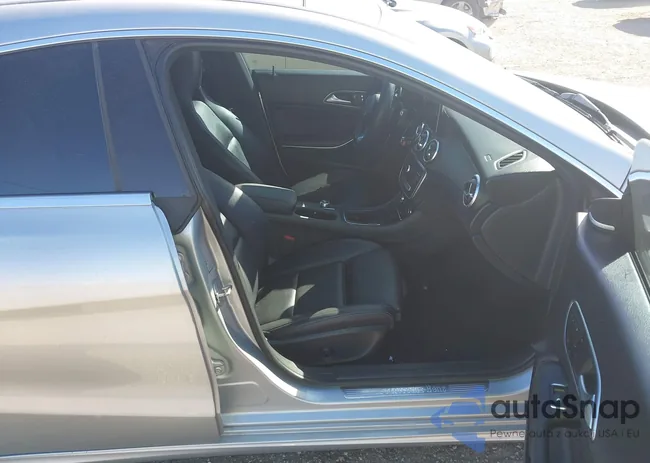 WDDSJ4EB9HN466232: 43540631