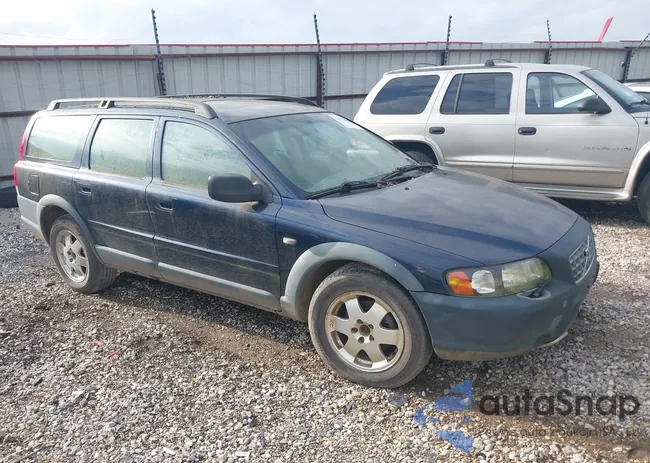 YV1SZ58D721049884: 43540638