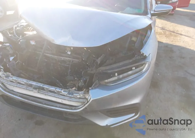 19XZE4F99ME008200: 43540641