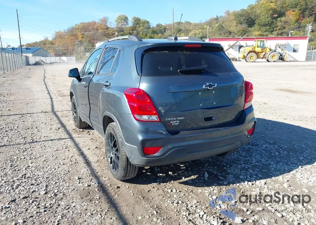 KL7CJPSM7MB373210: 43540642