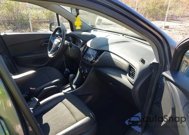 KL7CJPSM7MB373210: 43540642