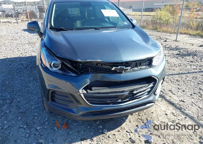 KL7CJPSM7MB373210: 43540642