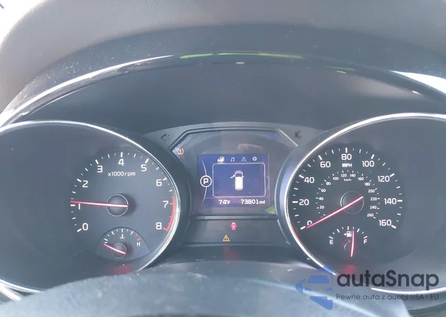 KNDMC5C18J6376180: 43540647