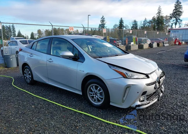 JTDL9RFU9K3011548: 43540649