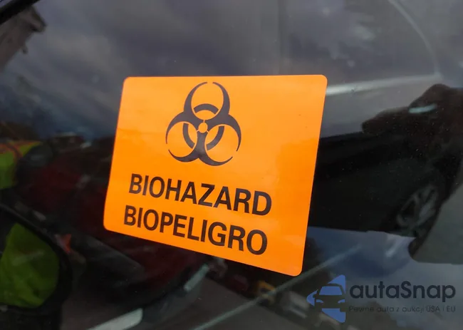 55SWF4KB1HU209905: 43540651