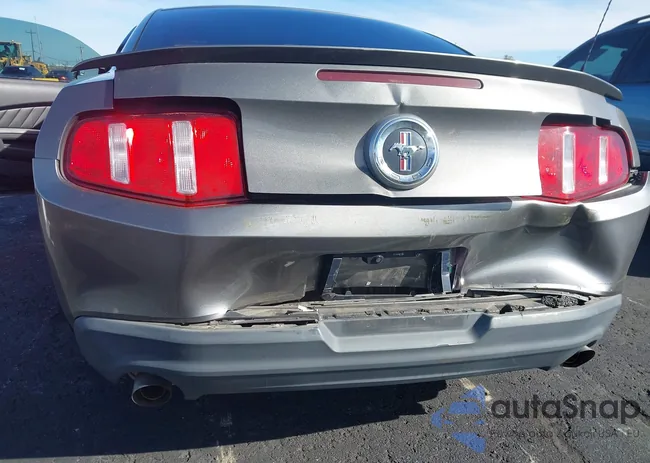 1ZVBP8AM5B5138981: 43540652