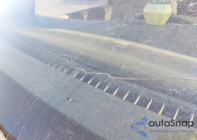 5TDZA23CX6S410297: 43540657