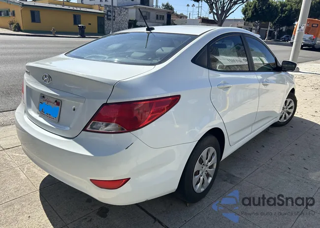 KMHCT4AE9FU823738: 43540661