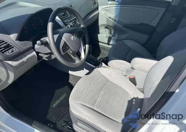 KMHCT4AE9FU823738: 43540661