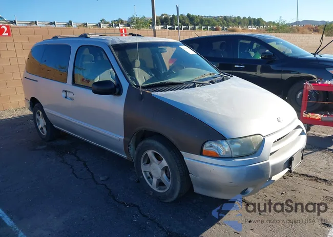 4N2ZN15T41D820008: 43540662