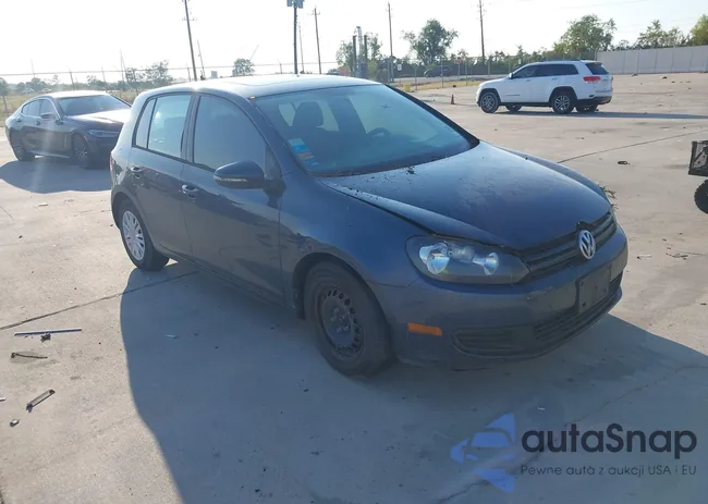 WVWDB7AJ6EW001623: 43540663