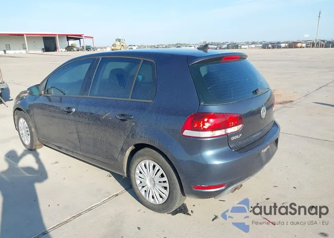 WVWDB7AJ6EW001623: 43540663