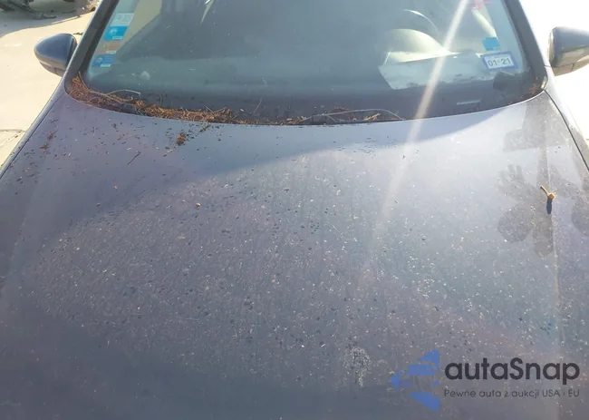 WVWDB7AJ6EW001623: 43540663