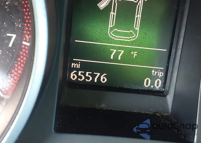 WVWDB7AJ6EW001623: 43540663