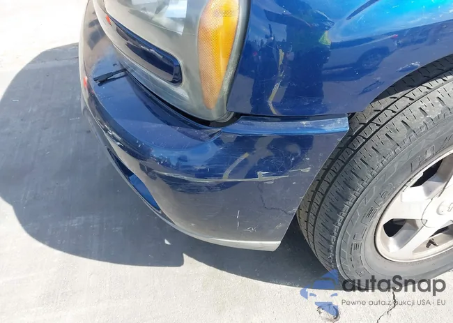 1GNDT13S742119550: 43540664