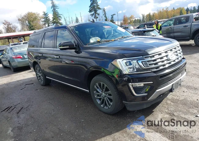 1FMJK2AT8MEA09648: 43540666