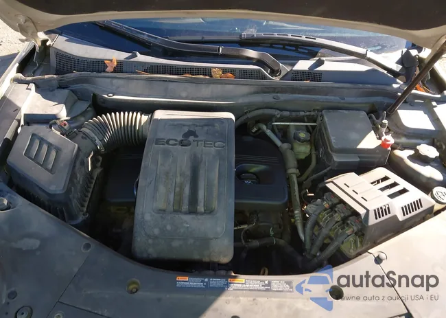 2GKALUEK6C6283310: 43540670