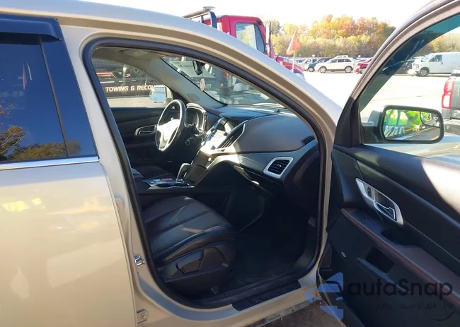 2GKALUEK6C6283310: 43540670